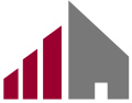 immobilienbewertung24-berlin.de Logo